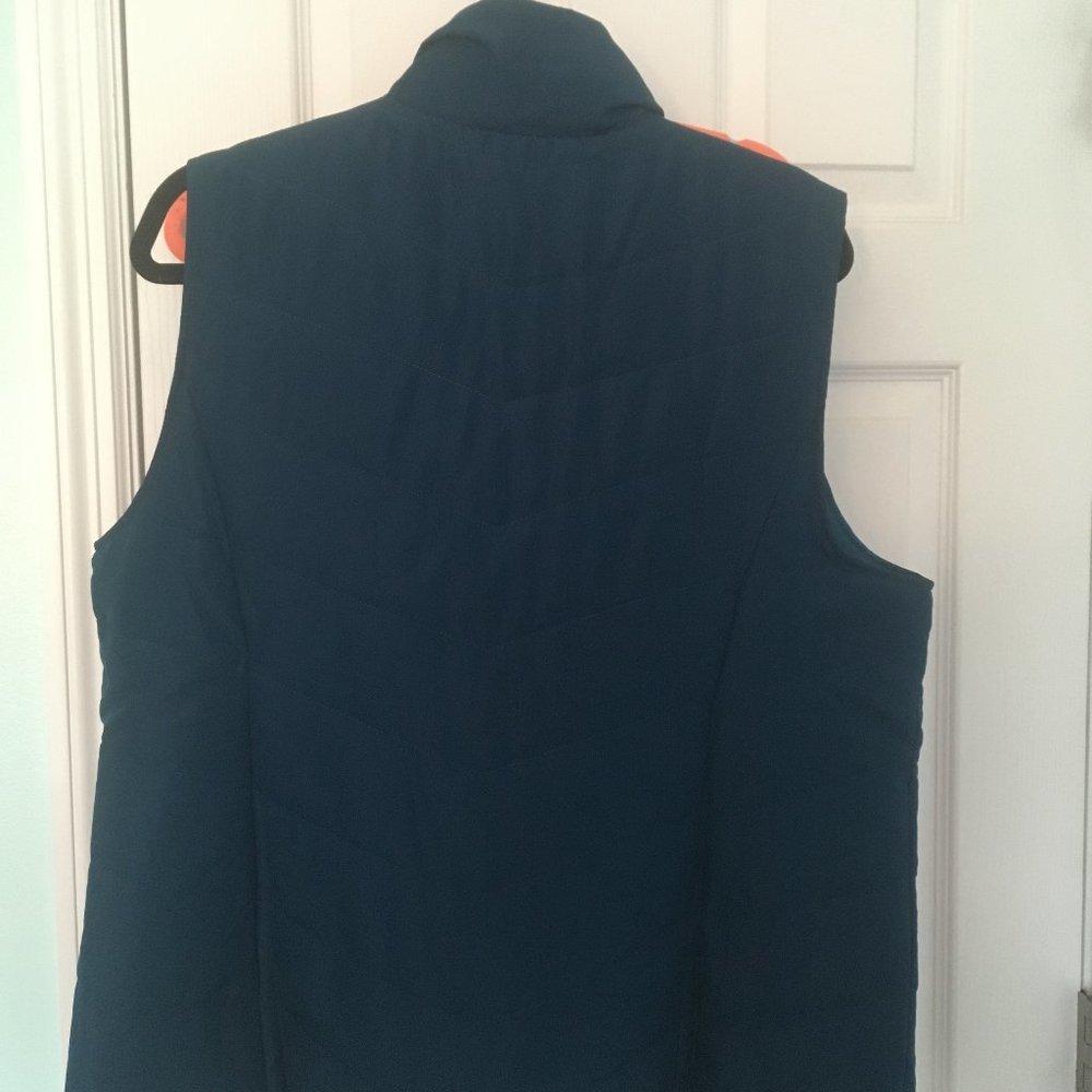 Jacket - Picture 3 of 3